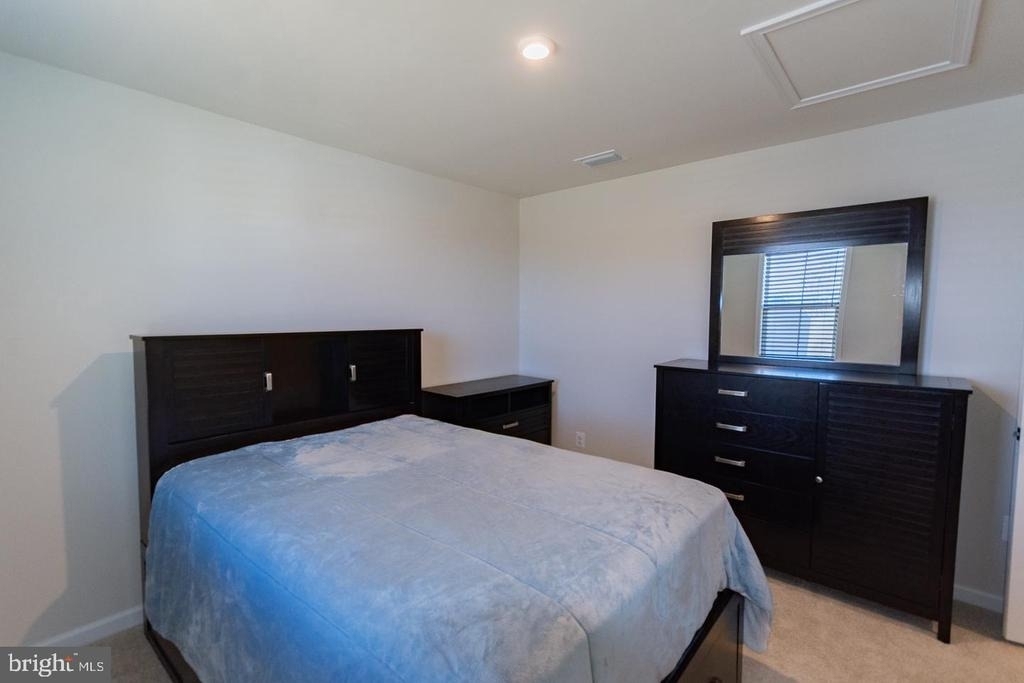 236 Surplus Road - Photo 42