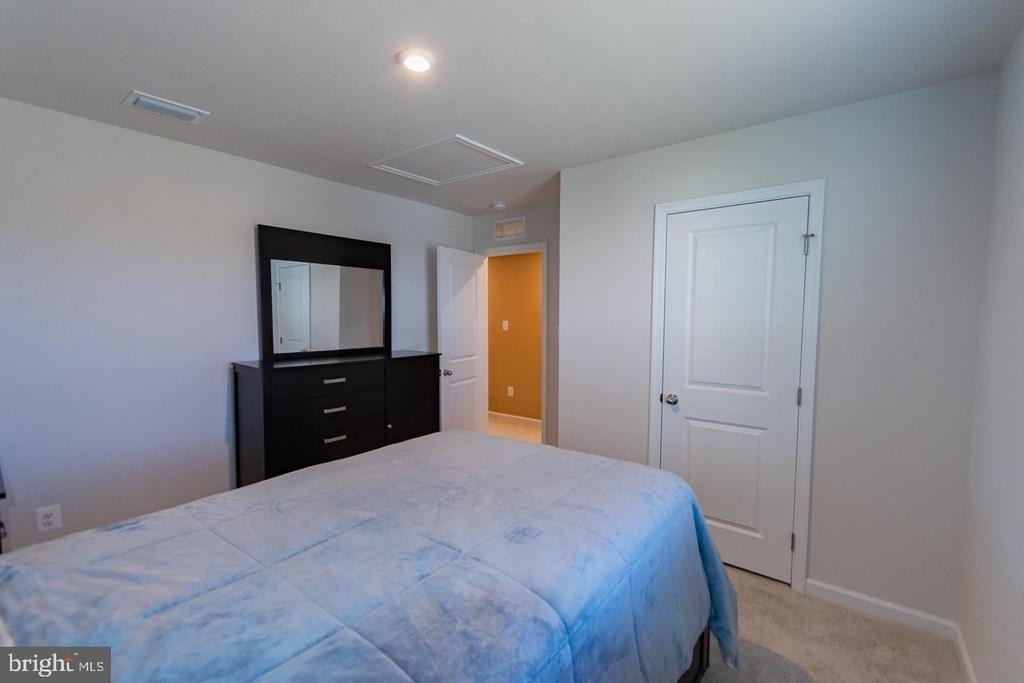 236 Surplus Road - Photo 43
