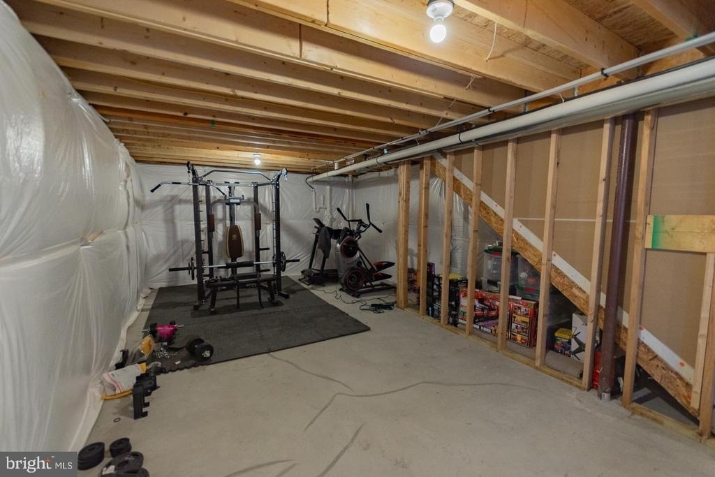 236 Surplus Road - Photo 57