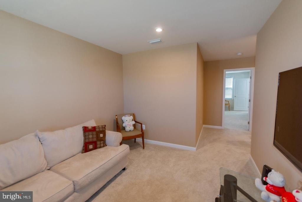 236 Surplus Road - Photo 26