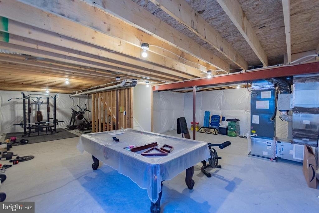236 Surplus Road - Photo 55