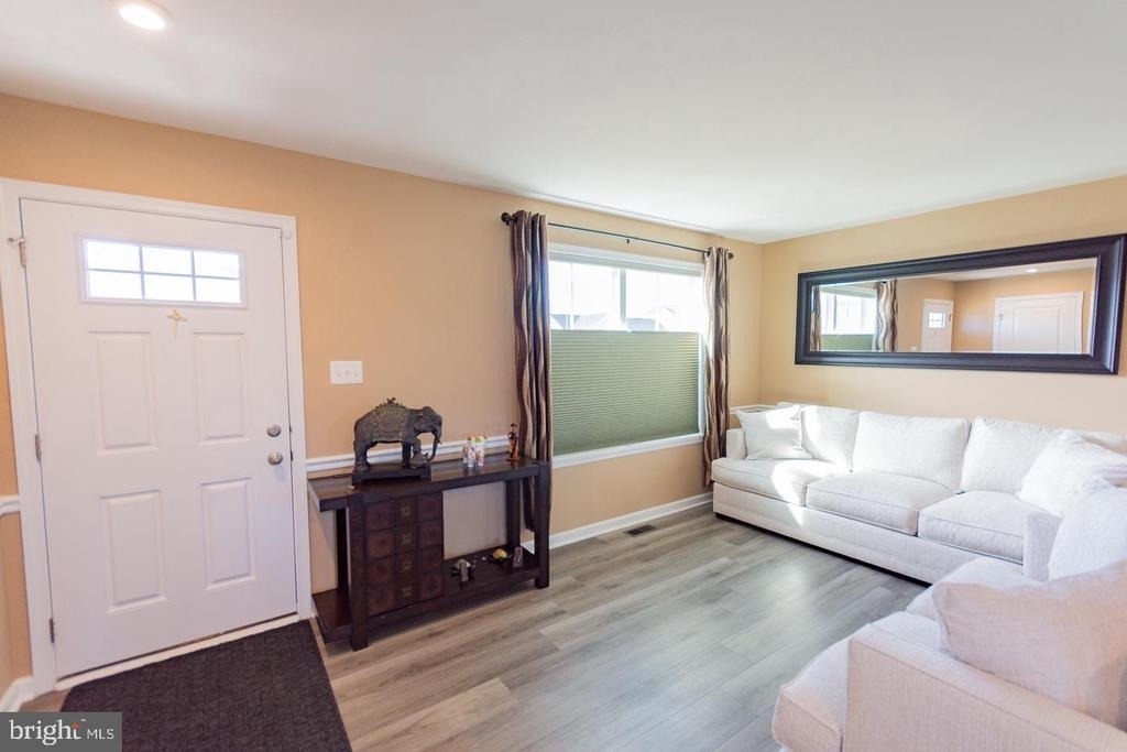 236 Surplus Road - Photo 3