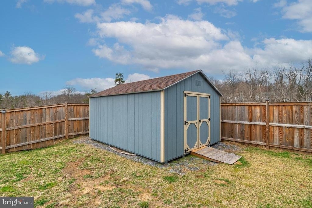 91 Cilantro Lane - Photo 41