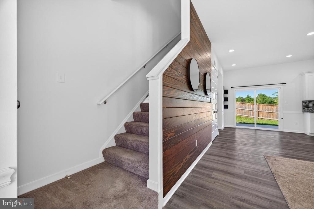 91 Cilantro Lane - Photo 3