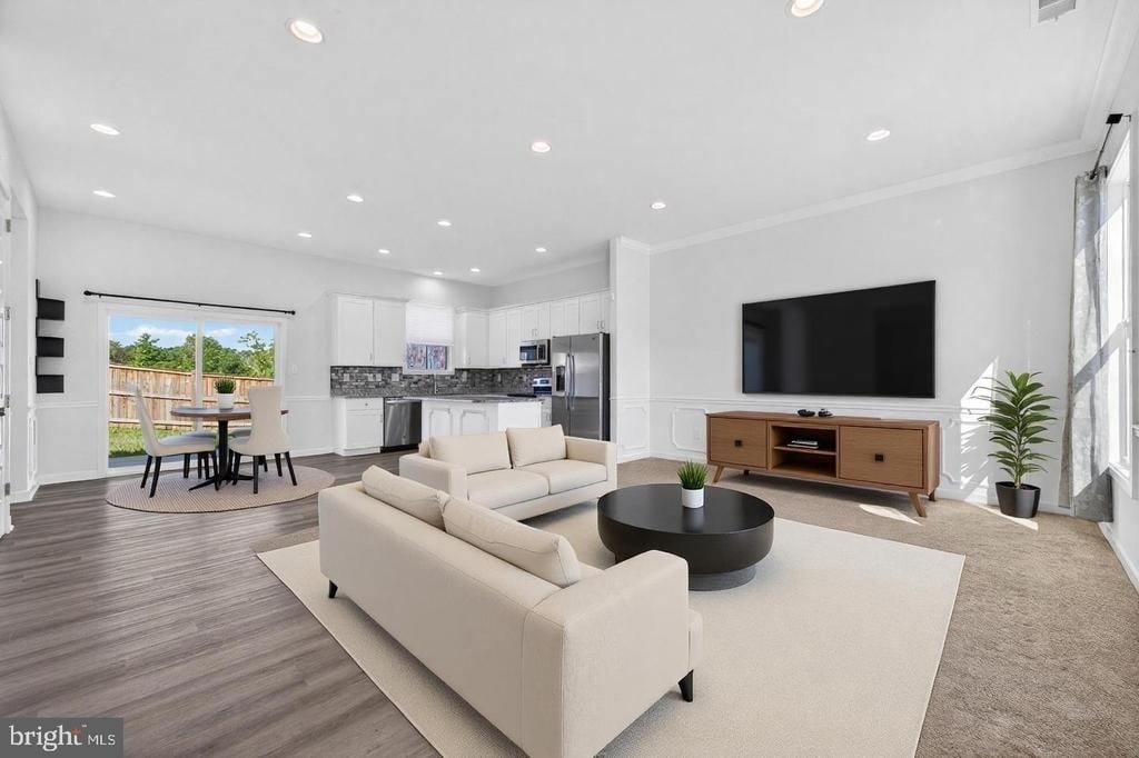 91 Cilantro Lane - Photo 2