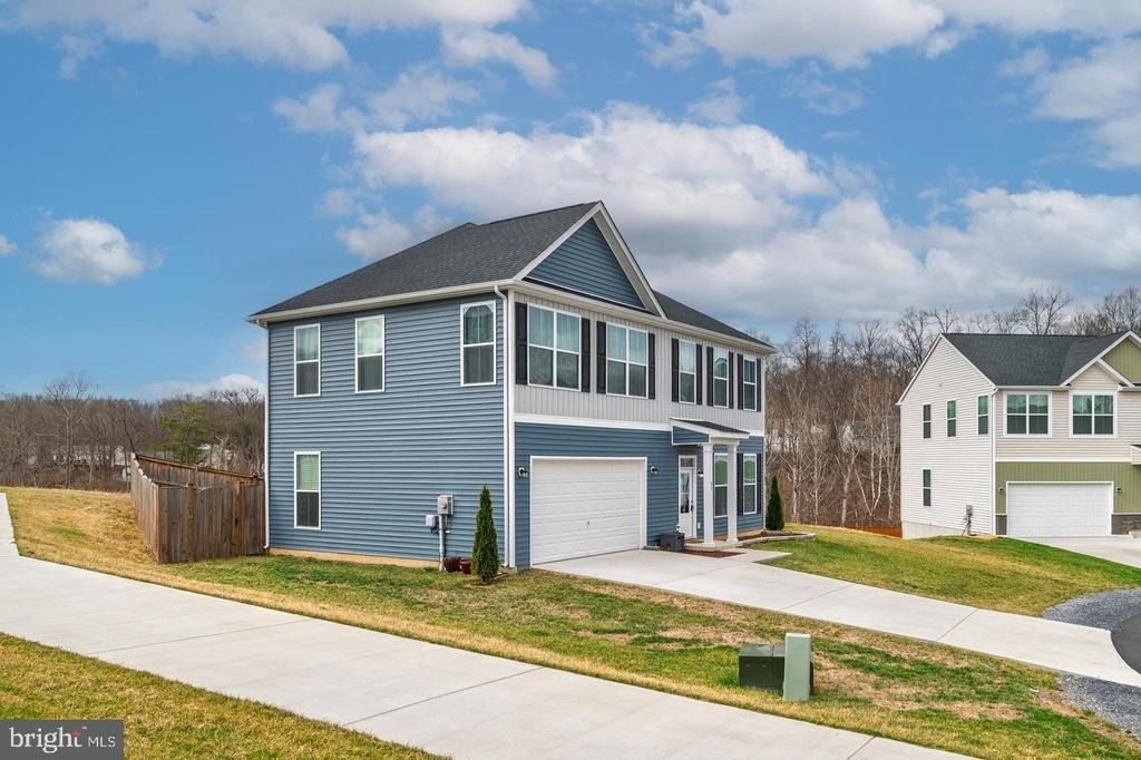 91 Cilantro Lane - Photo 35
