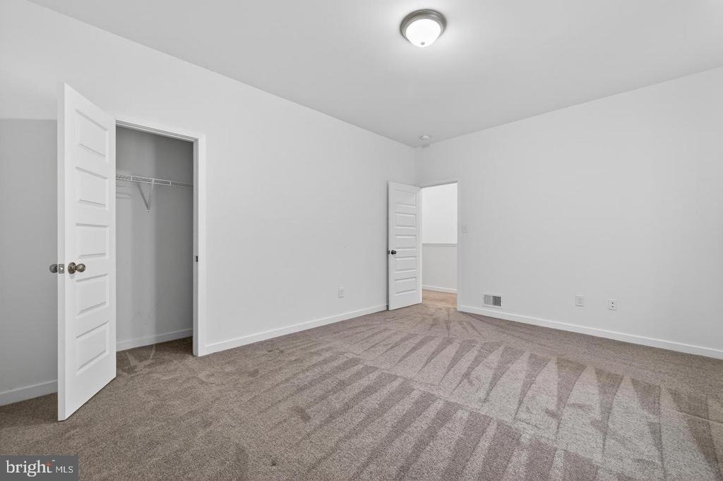 91 Cilantro Lane - Photo 29