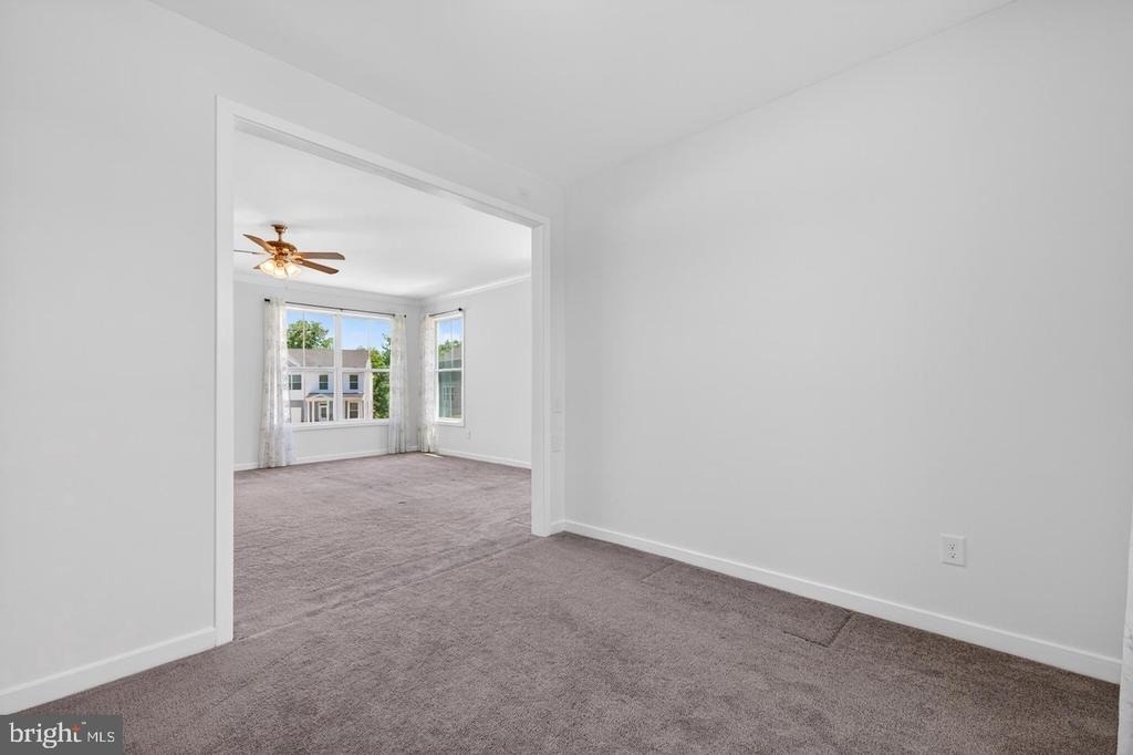 91 Cilantro Lane - Photo 19