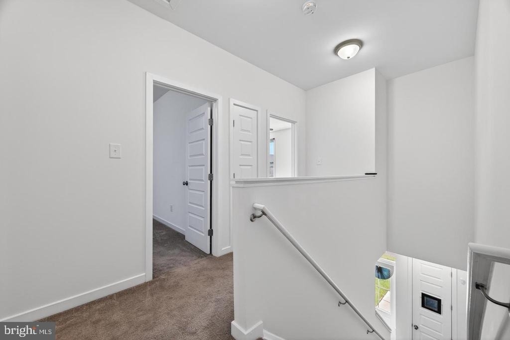 91 Cilantro Lane - Photo 16