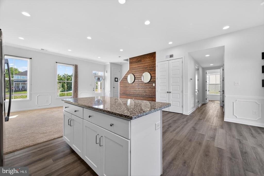 91 Cilantro Lane - Photo 8