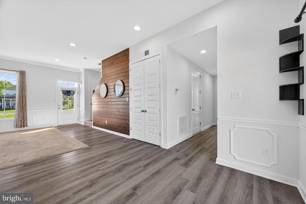 91 Cilantro Lane - Photo 6