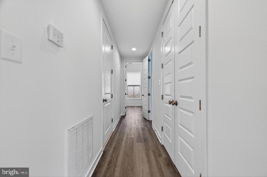 91 Cilantro Lane - Photo 7