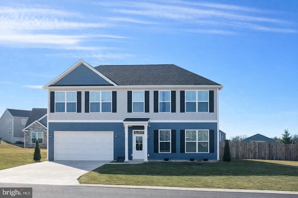 91 Cilantro Lane - Photo 36