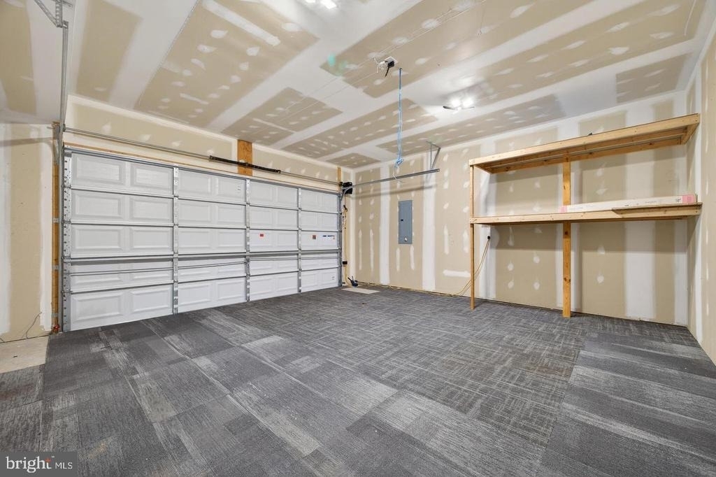91 Cilantro Lane - Photo 32