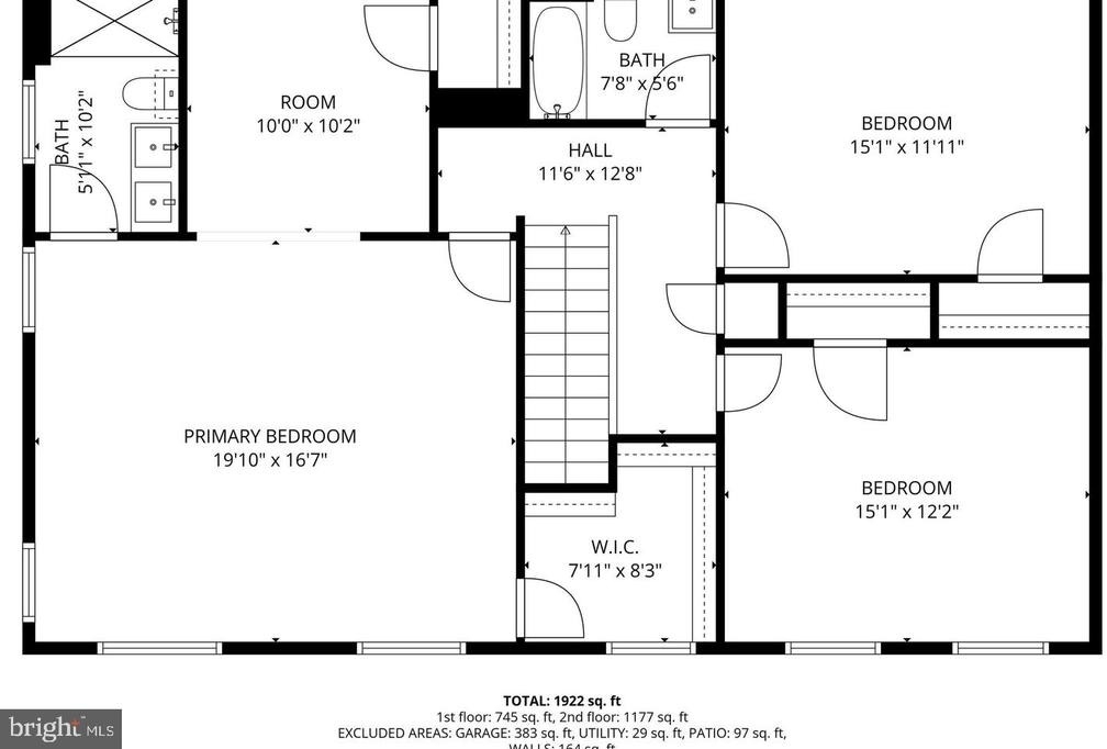 91 Cilantro Lane - Photo 48