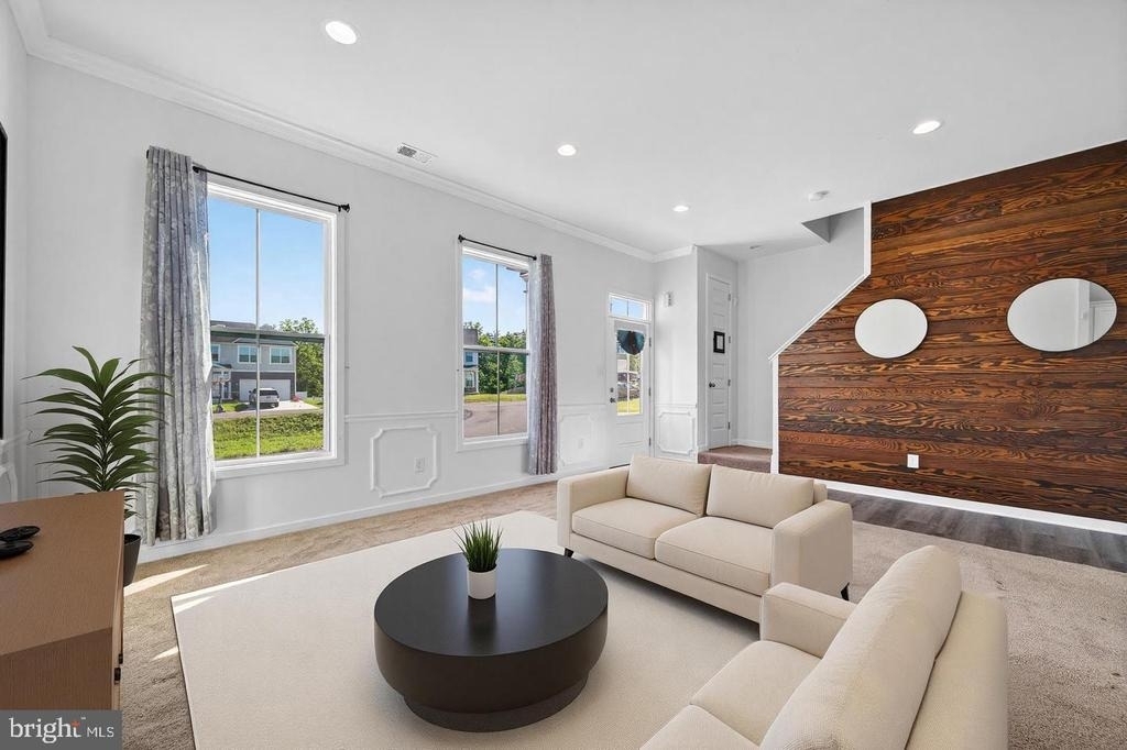 91 Cilantro Lane - Photo 4