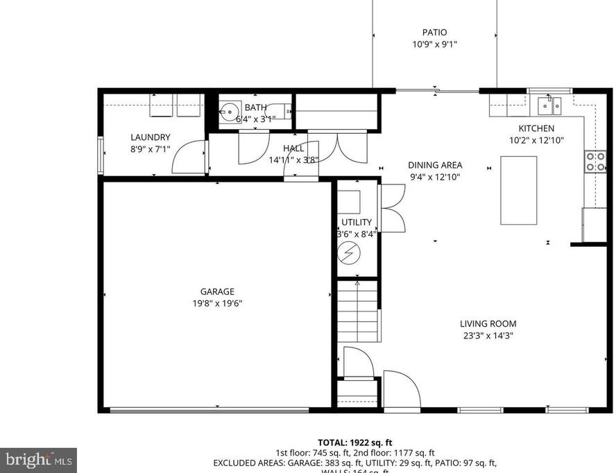 91 Cilantro Lane - Photo 47