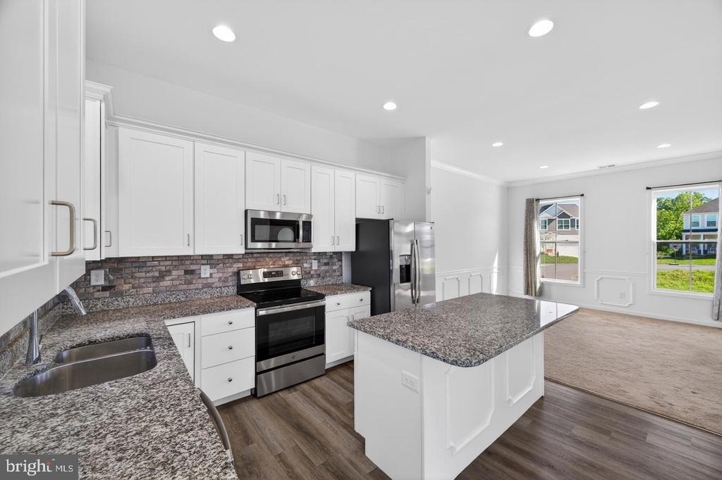 91 Cilantro Lane - Photo 10
