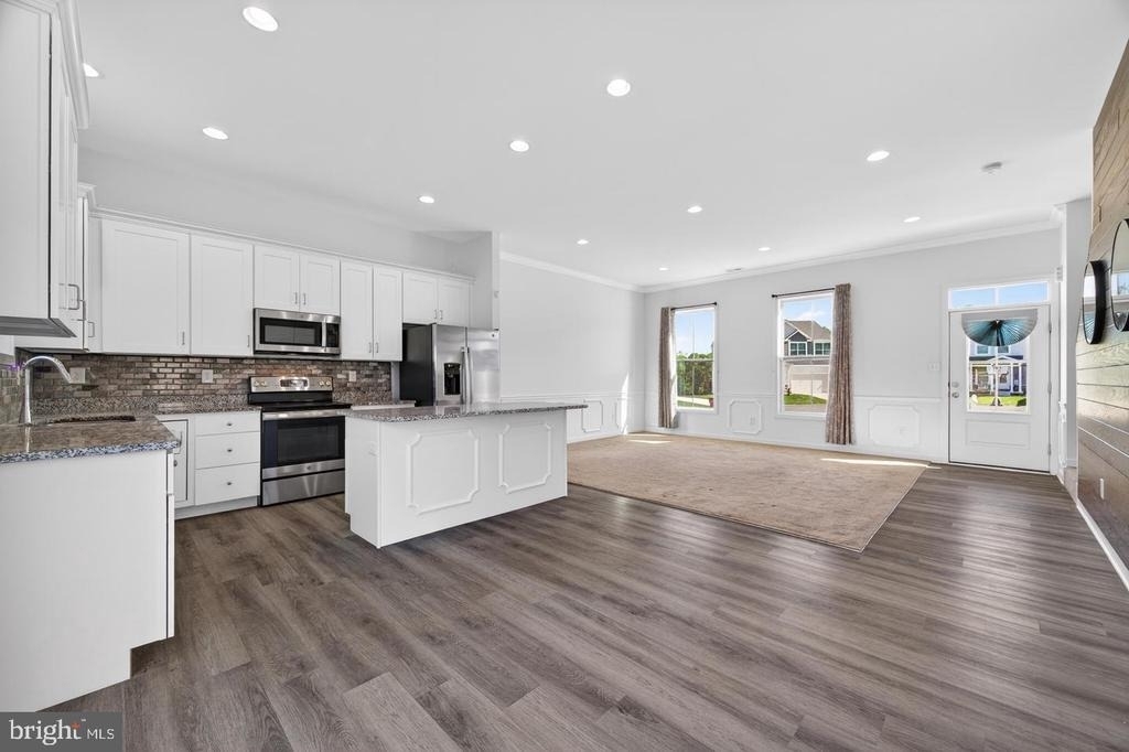 91 Cilantro Lane - Photo 9
