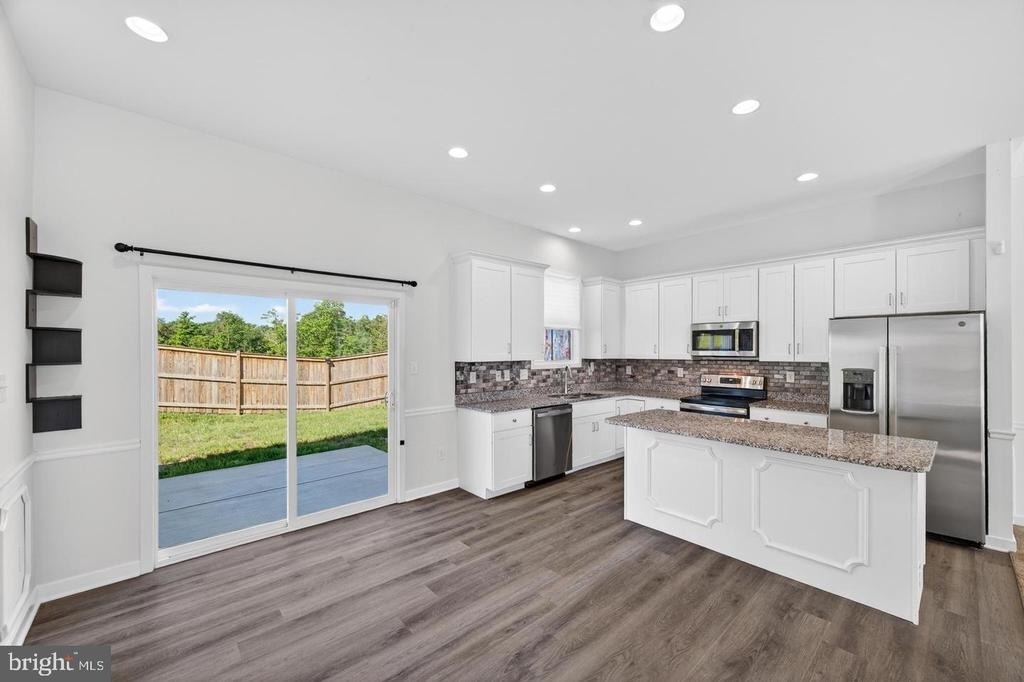 91 Cilantro Lane - Photo 12