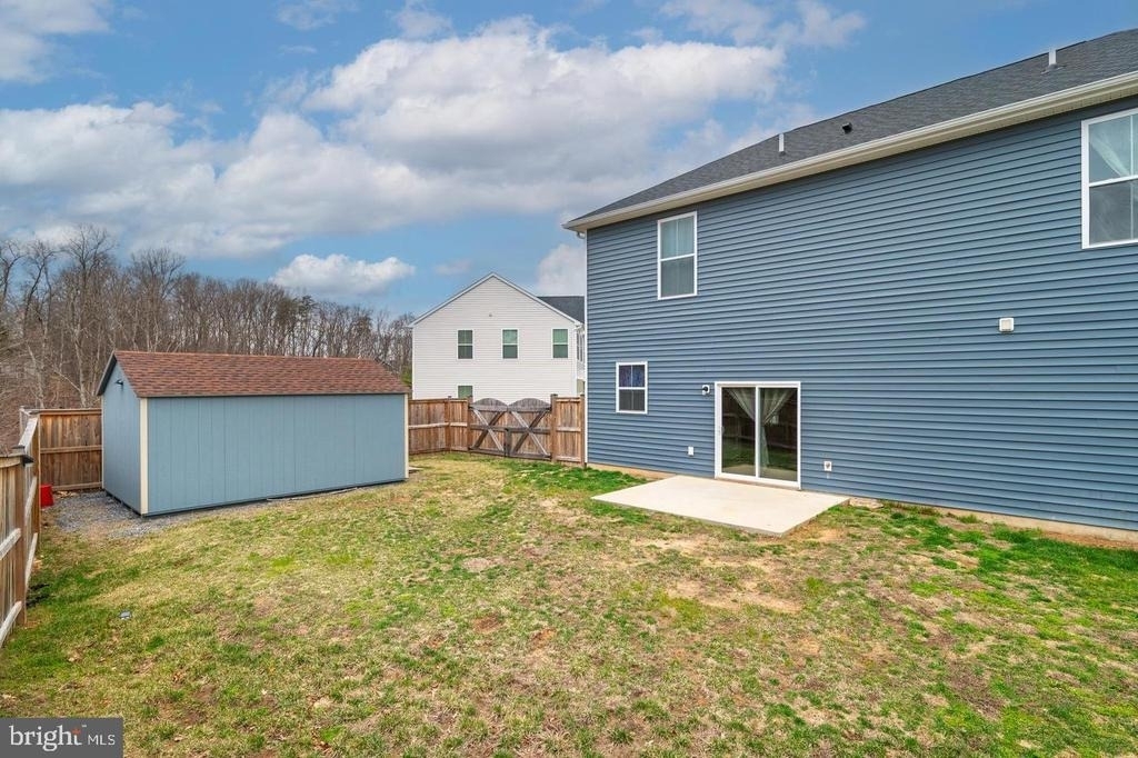 91 Cilantro Lane - Photo 40