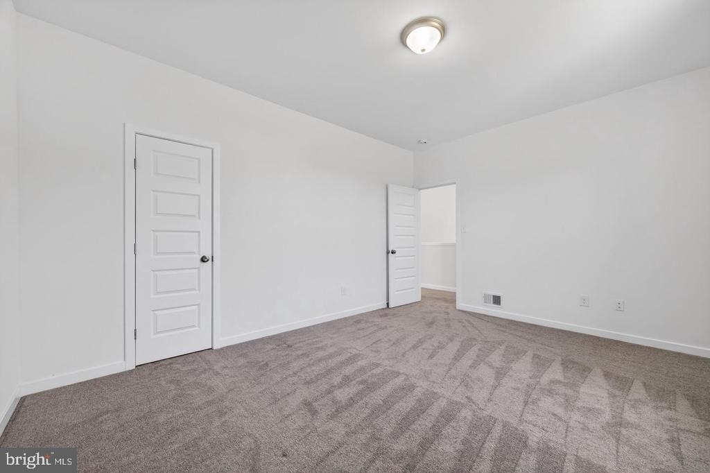 91 Cilantro Lane - Photo 30