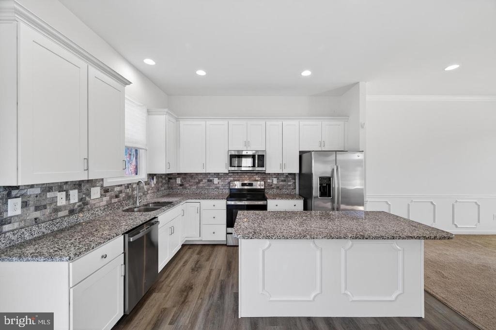 91 Cilantro Lane - Photo 11