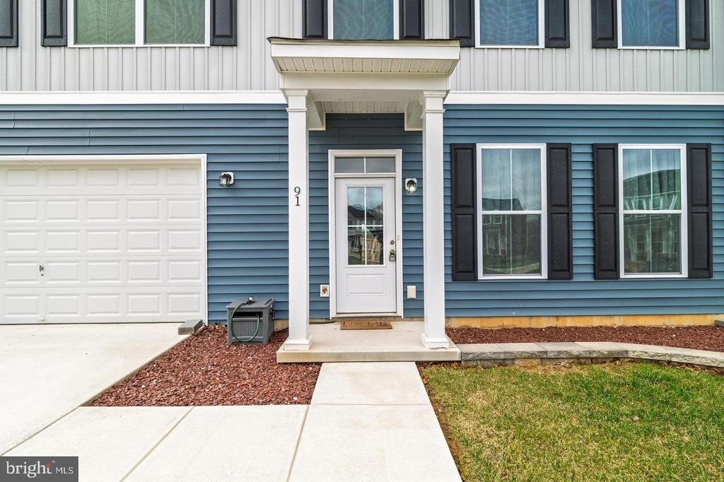 91 Cilantro Lane - Photo 37