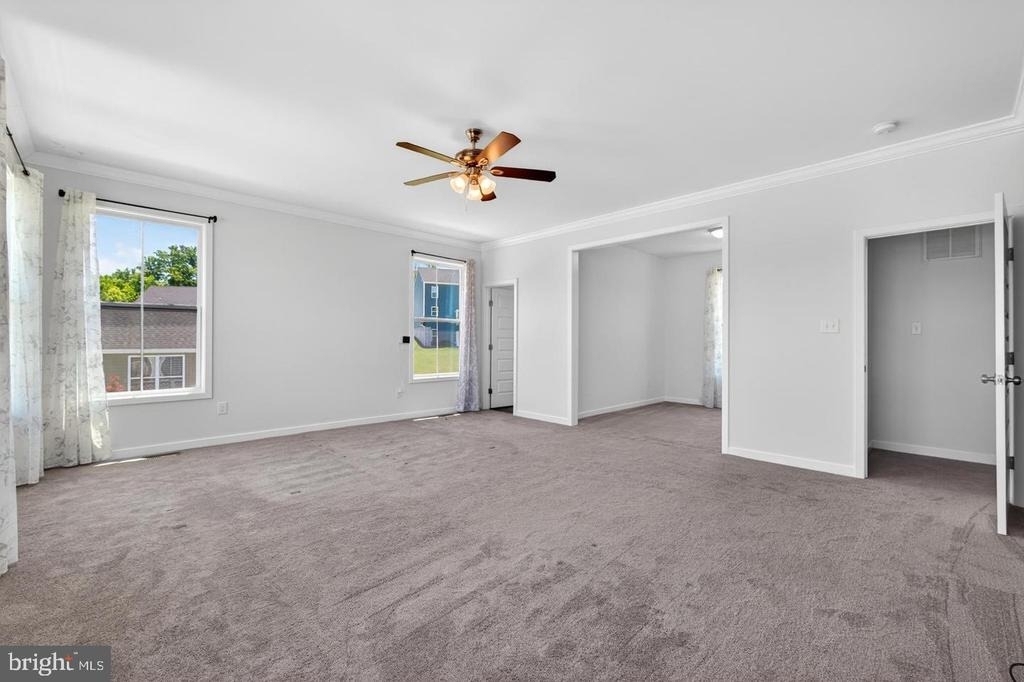 91 Cilantro Lane - Photo 25