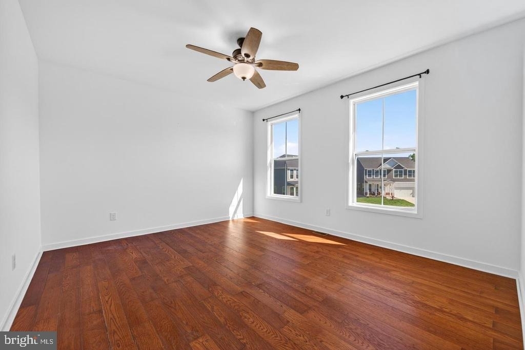 91 Cilantro Lane - Photo 27