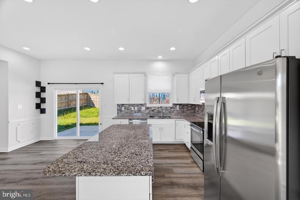 91 Cilantro Lane - Photo 13