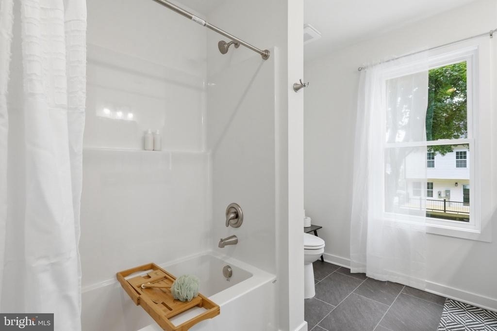 242 Blue Ridge Avenue - Photo 27