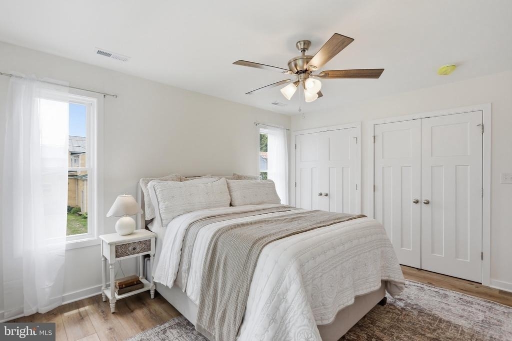 242 Blue Ridge Avenue - Photo 26