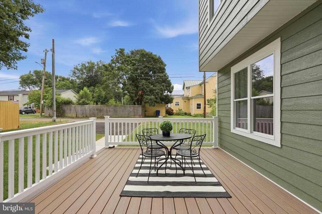 242 Blue Ridge Avenue - Photo 32