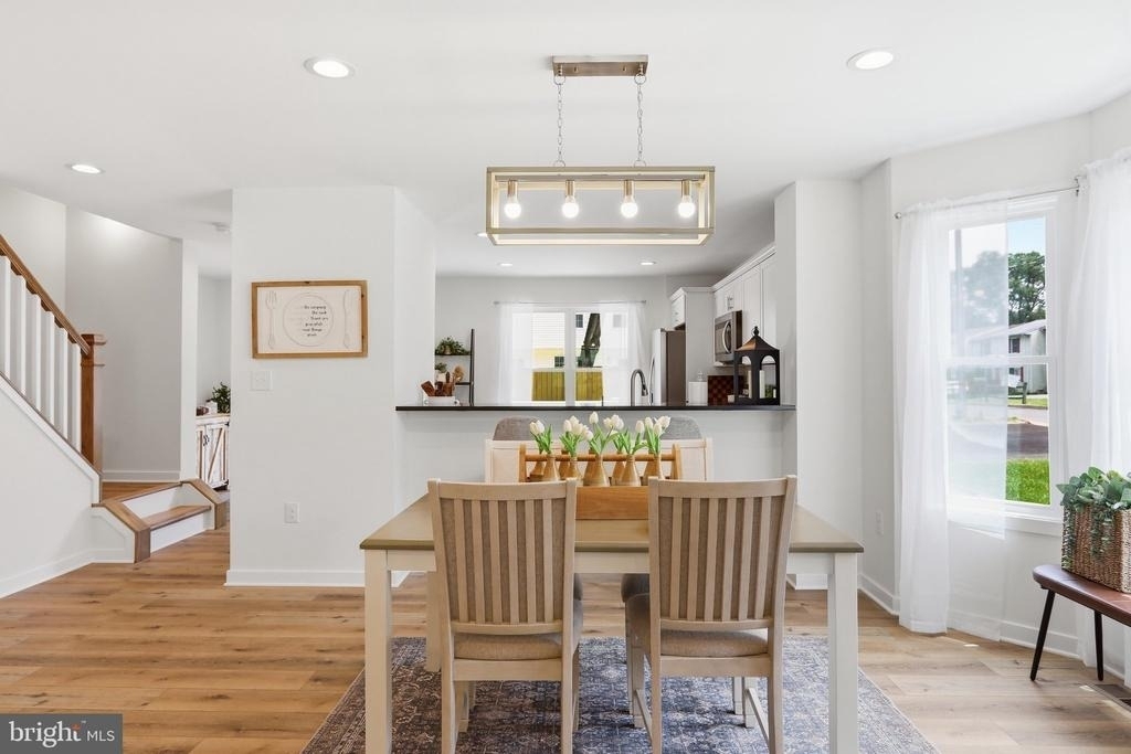 242 Blue Ridge Avenue - Photo 8