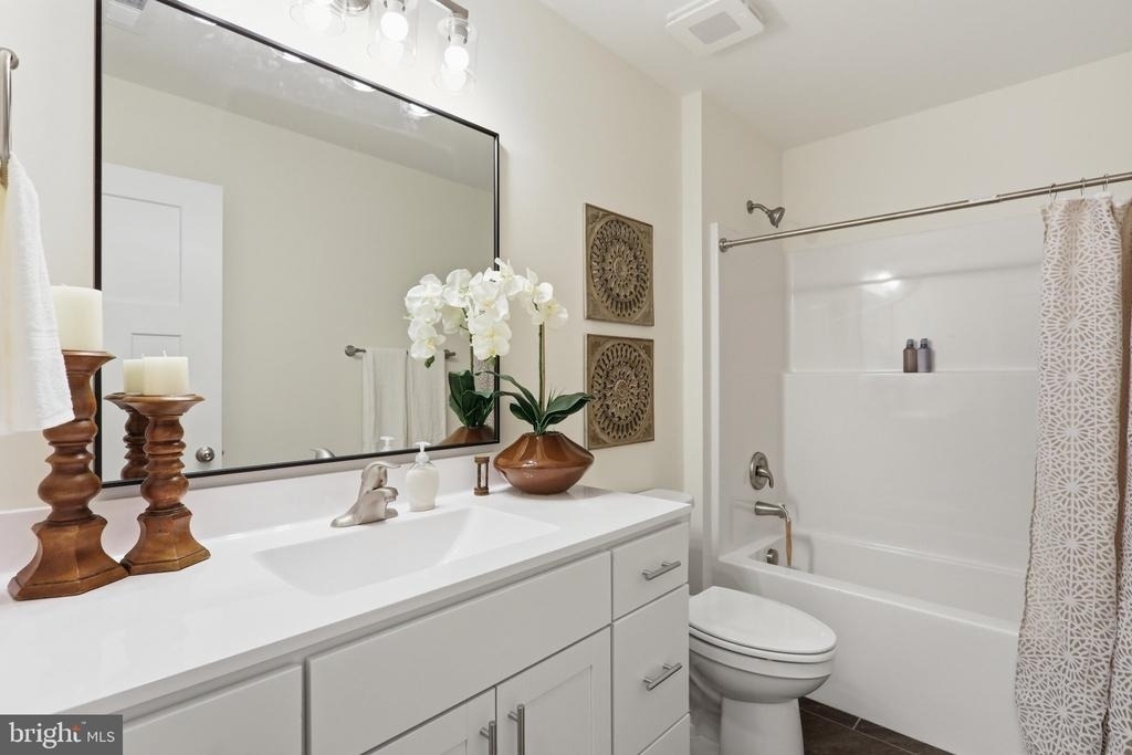 242 Blue Ridge Avenue - Photo 30