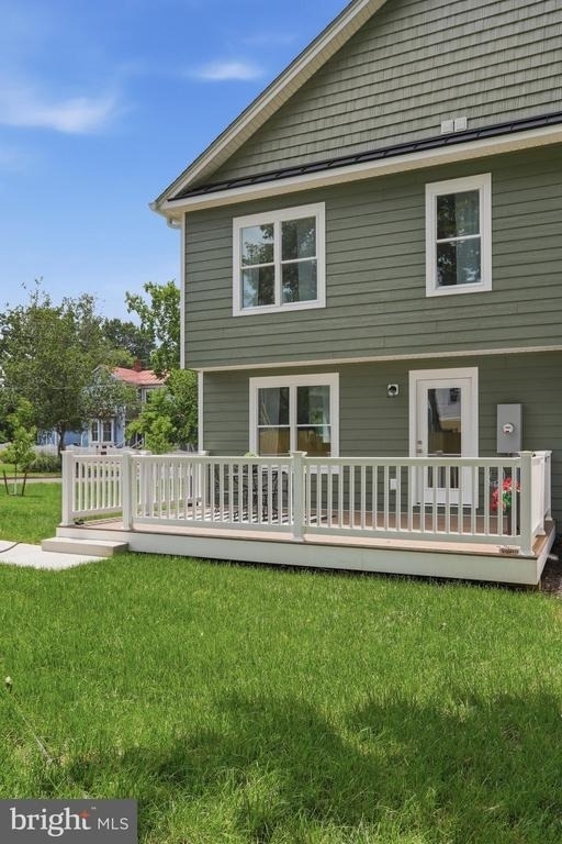 242 Blue Ridge Avenue - Photo 39