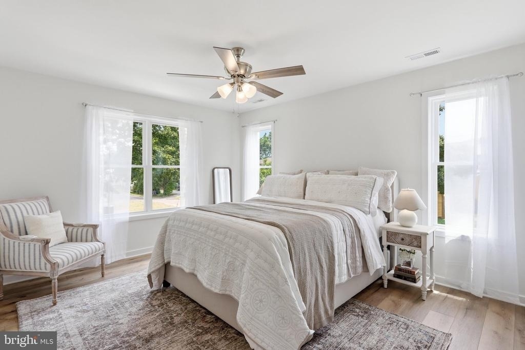 242 Blue Ridge Avenue - Photo 24