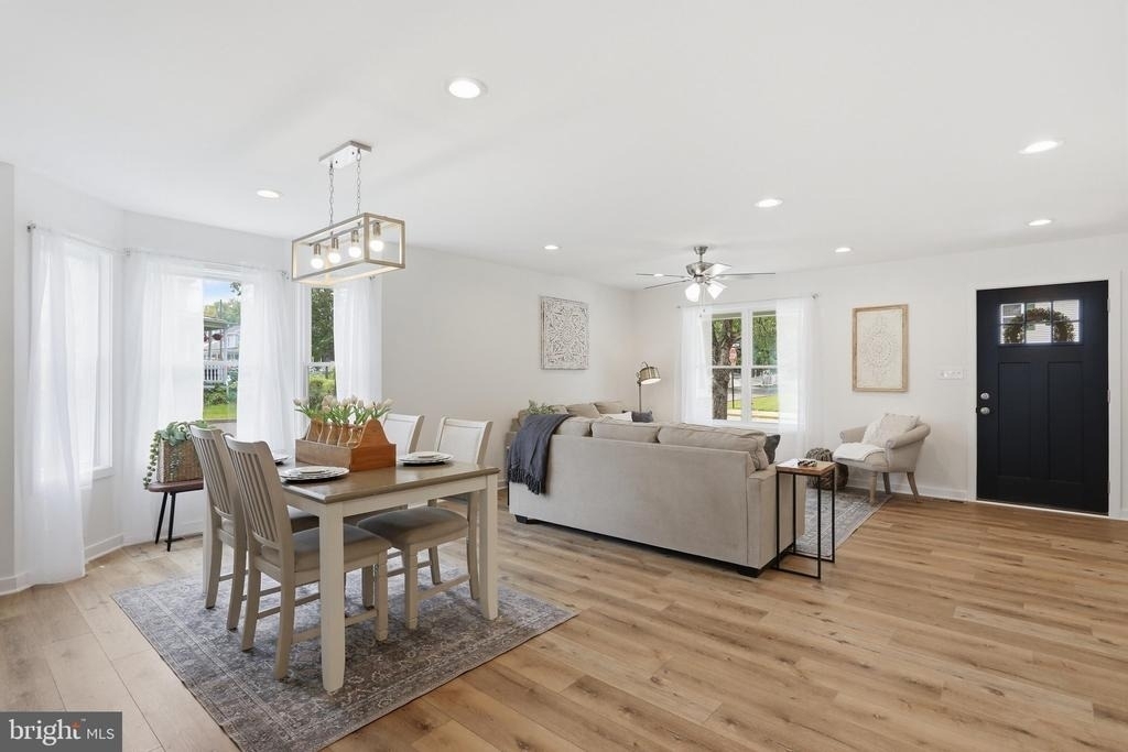 242 Blue Ridge Avenue - Photo 10