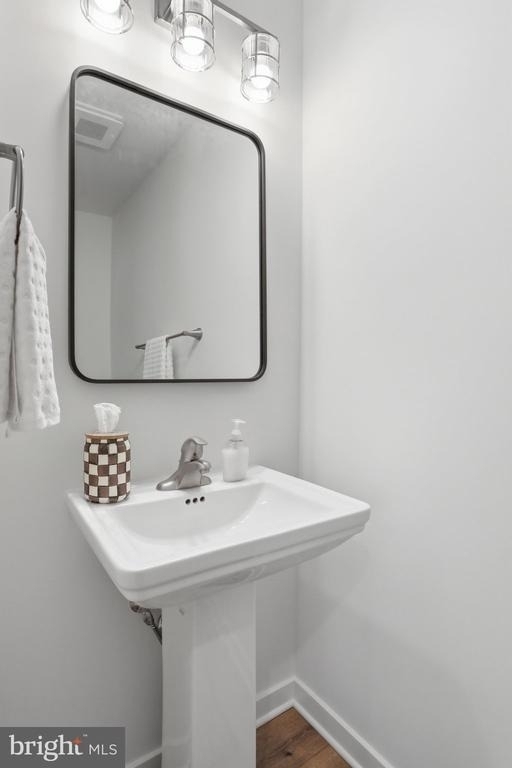 242 Blue Ridge Avenue - Photo 19