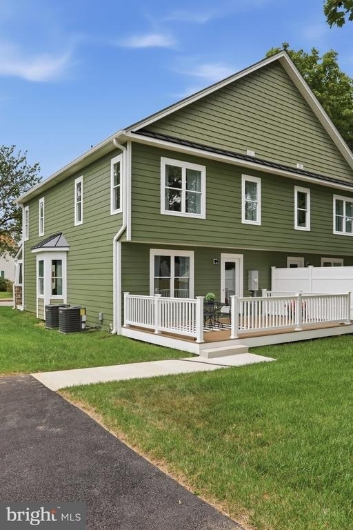 242 Blue Ridge Avenue - Photo 37