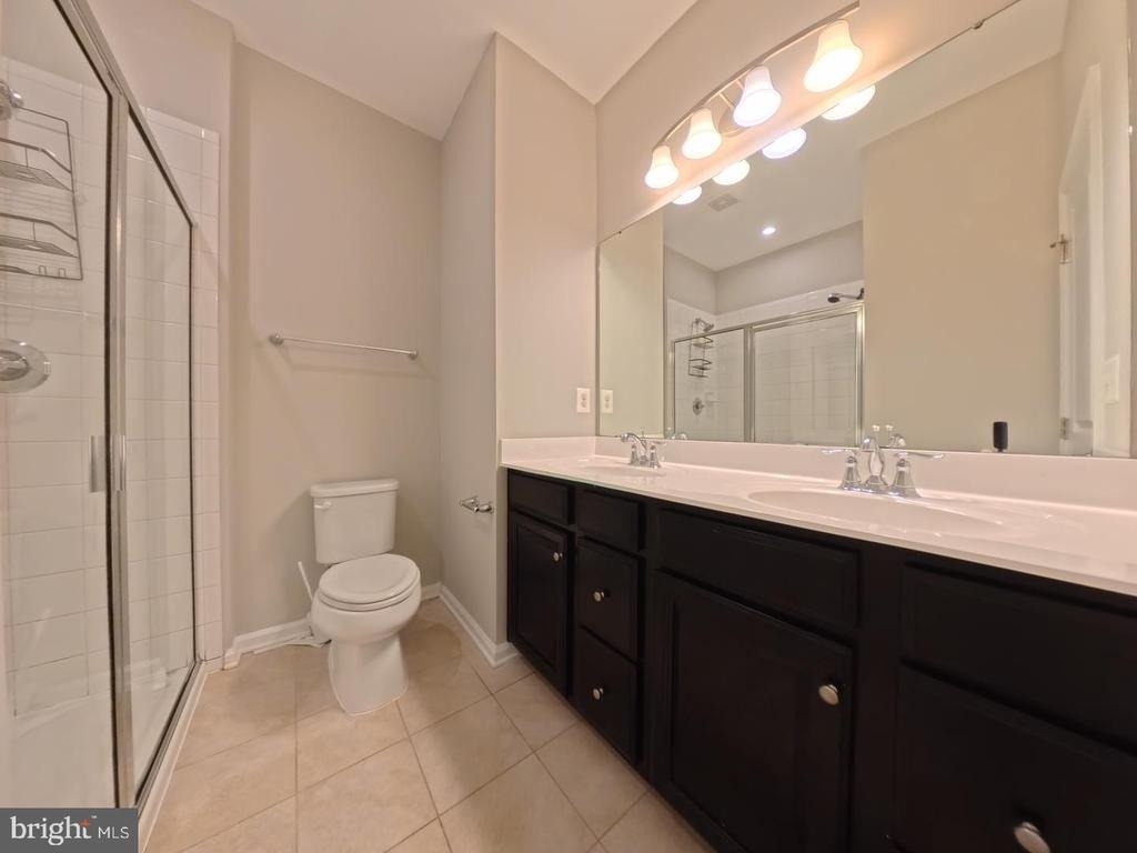 702 River Crest Way - Photo 5