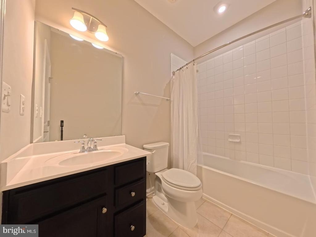 702 River Crest Way - Photo 7