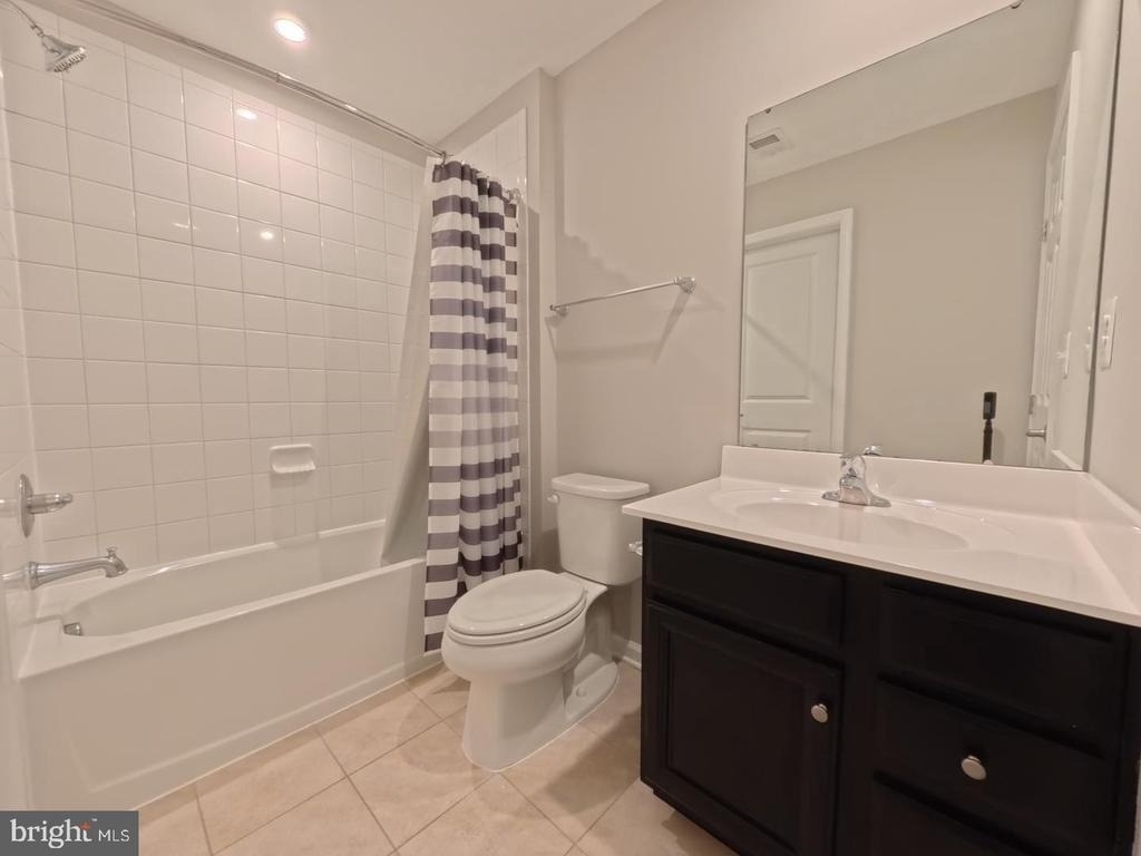 702 River Crest Way - Photo 10