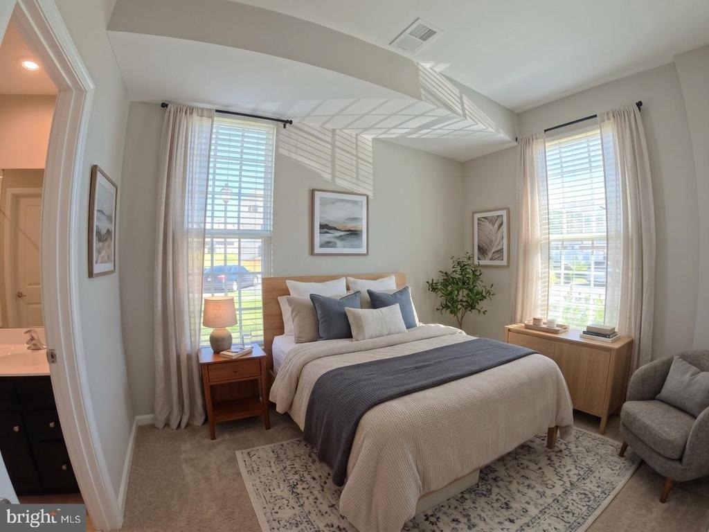 702 River Crest Way - Photo 9