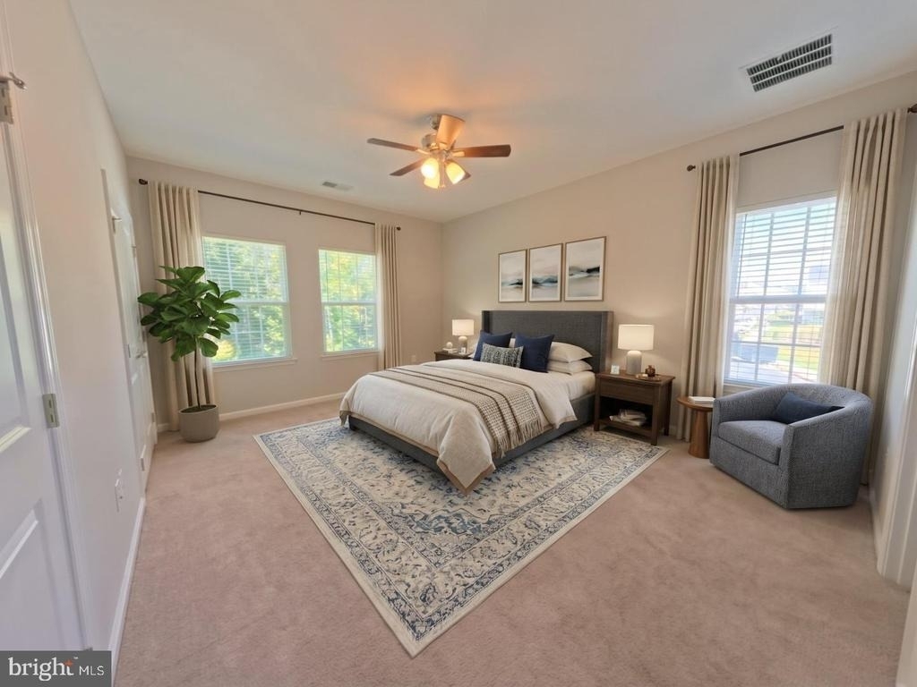 702 River Crest Way - Photo 4
