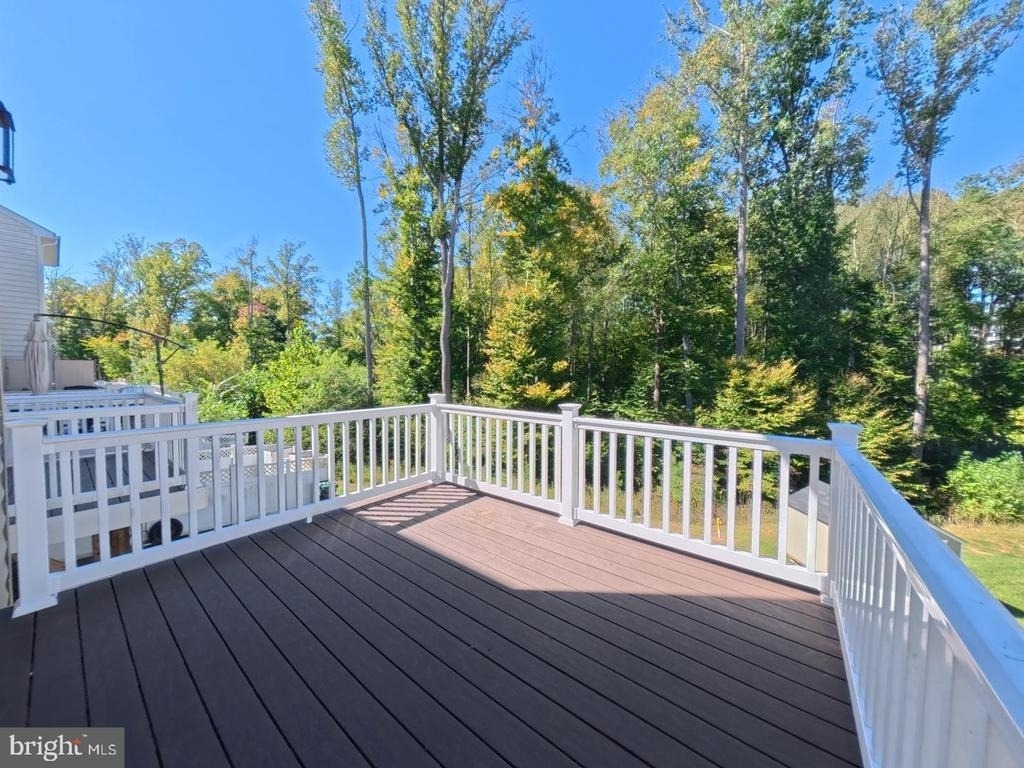 702 River Crest Way - Photo 3