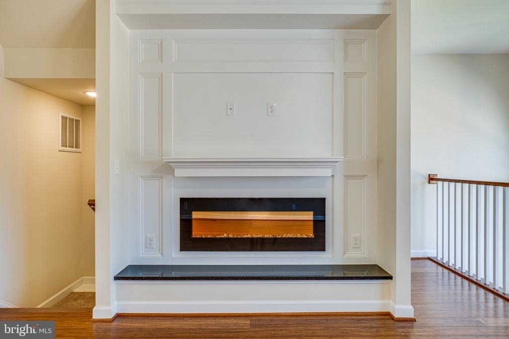 56 Andrews Place - Photo 6