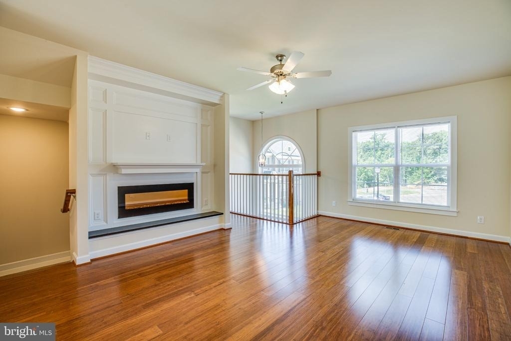 56 Andrews Place - Photo 5