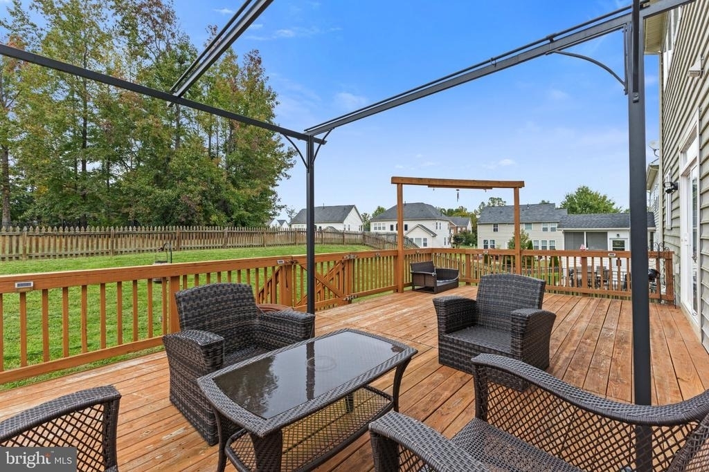 6 Charter Gate Drive - Photo 24
